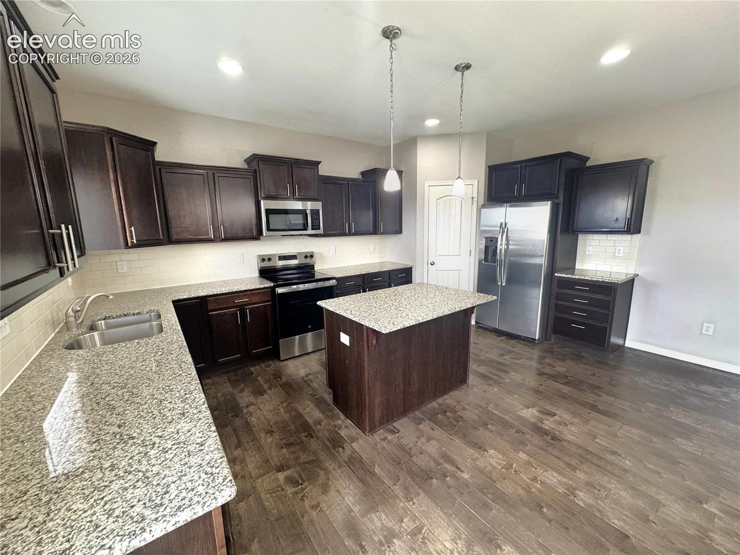 Photo 14 of 7295 Cedar Brush Court, Colorado Springs