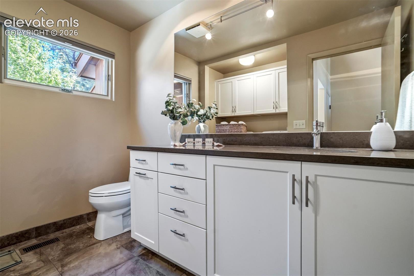 Photo 17 of 2378 Wood Avenue, Colorado Springs