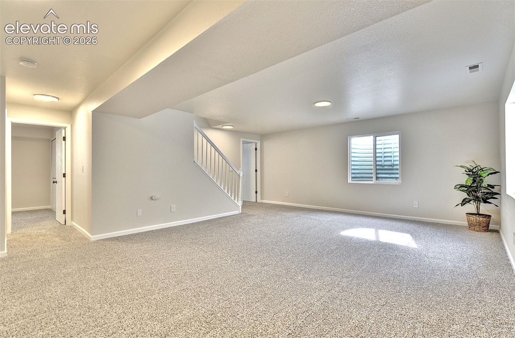 Photo 34 of 4904 Pathfinder Drive, Colorado Springs