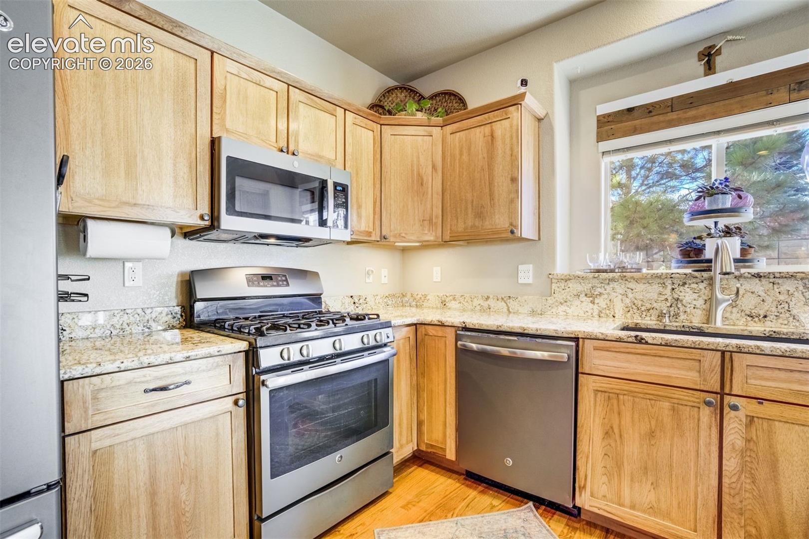Photo 13 of 1275 Chelsea Village Heights, Colorado Springs