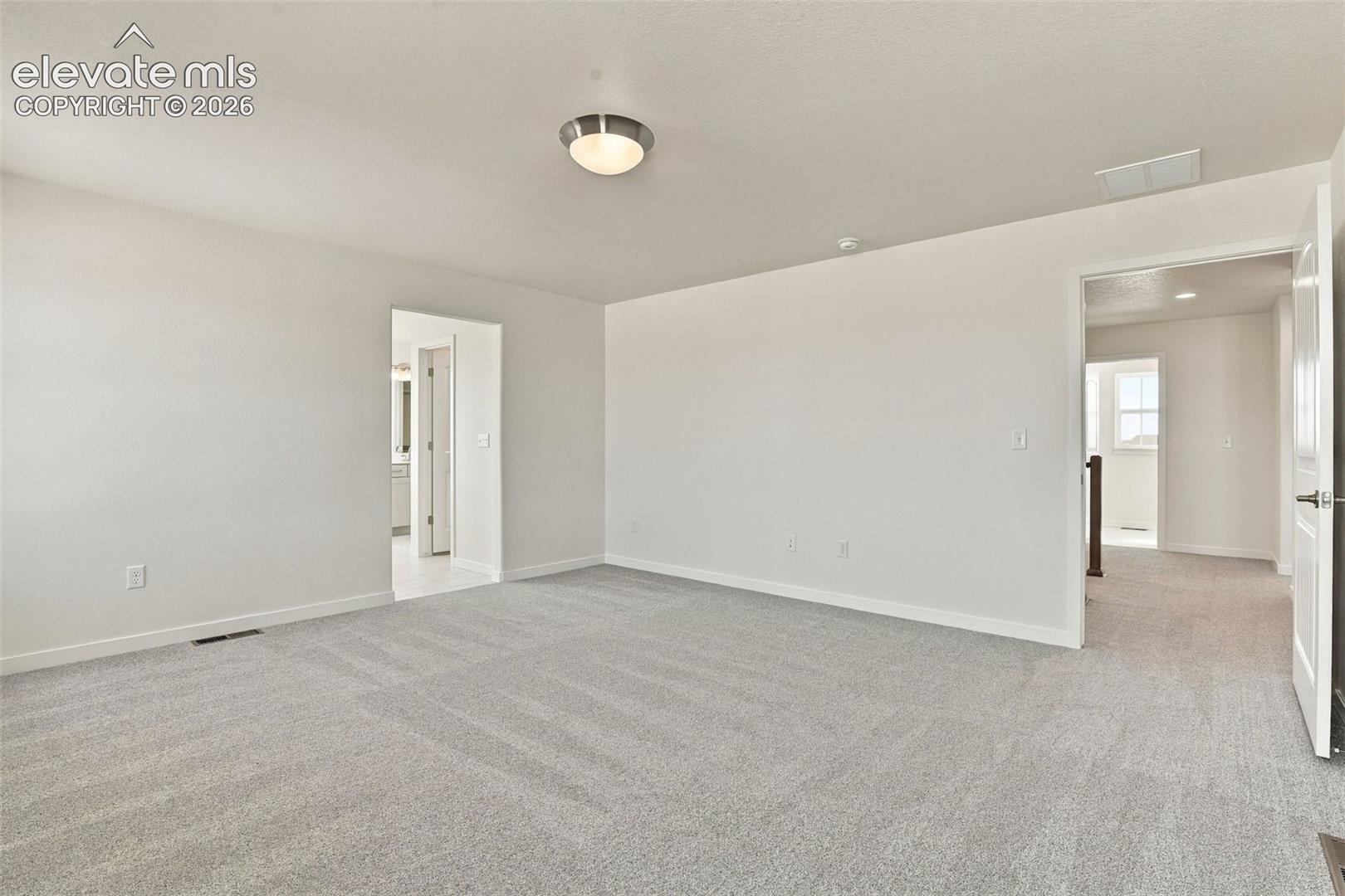 Photo 31 of 8673 Long Beach Terrace, Colorado Springs