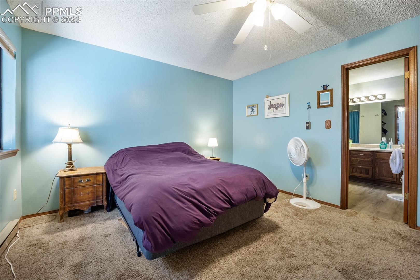 Photo 13 of 554 Manor Court #C, Woodland Park