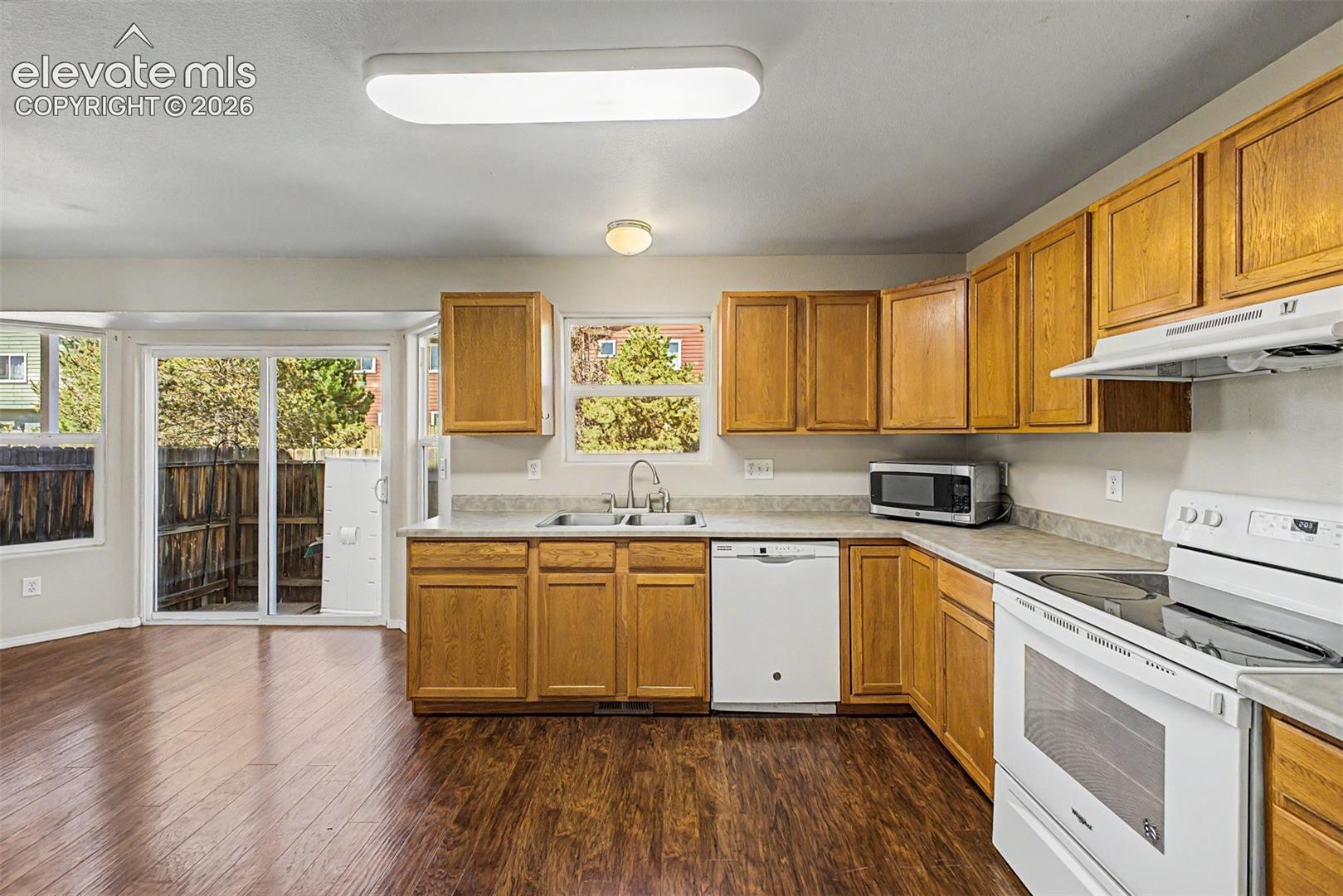 Photo 11 of 4854 Rusty Nail Point #102, Colorado Springs