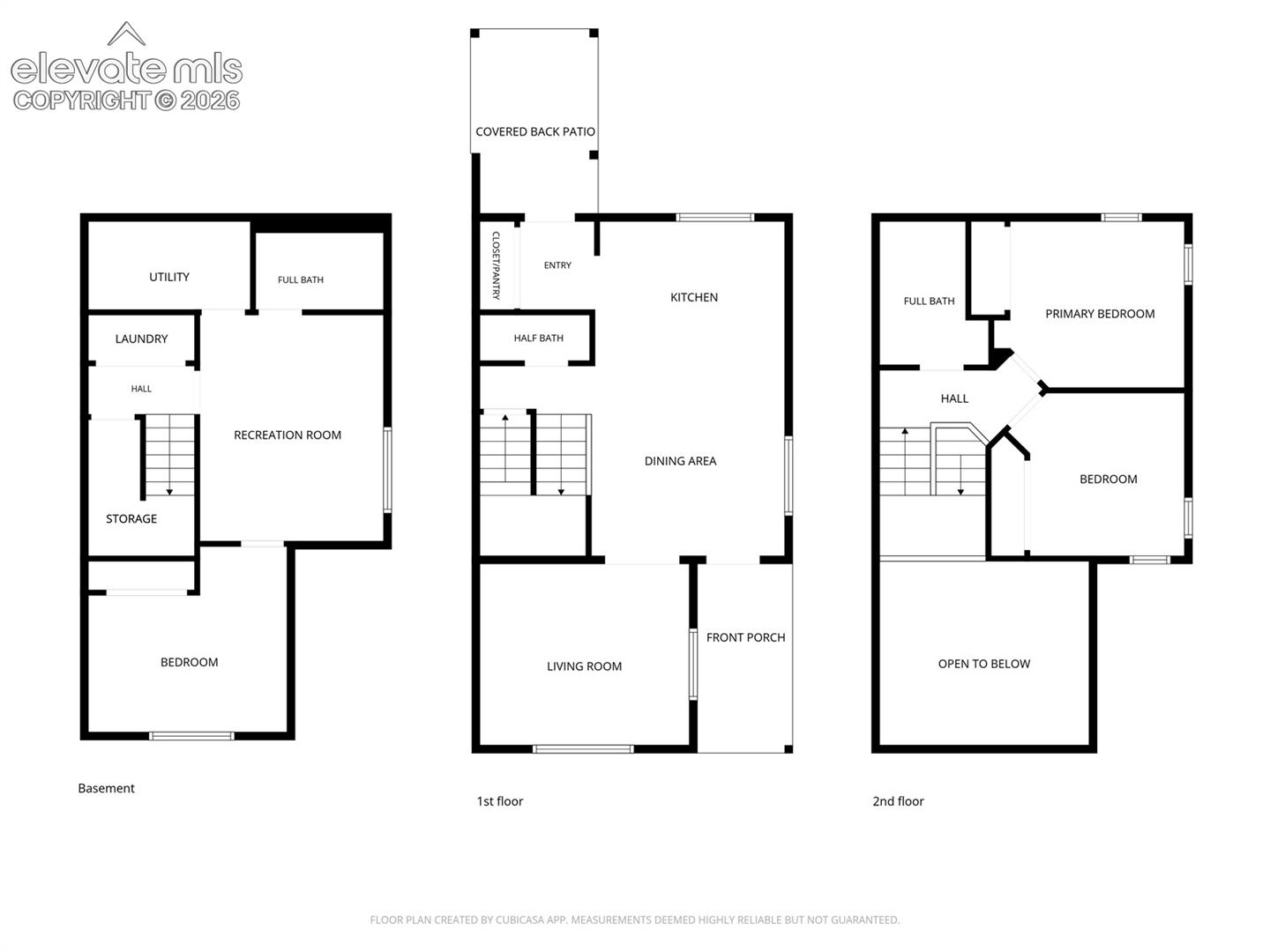 1359 Lindenwood Grv, Colorado Springs, CO 80907