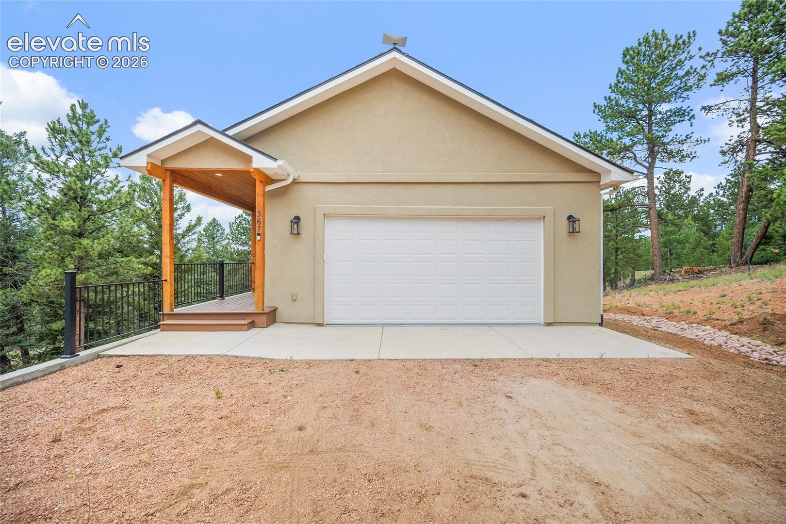 Photo 42 of 367 Cottonwood Lake Drive, Divide