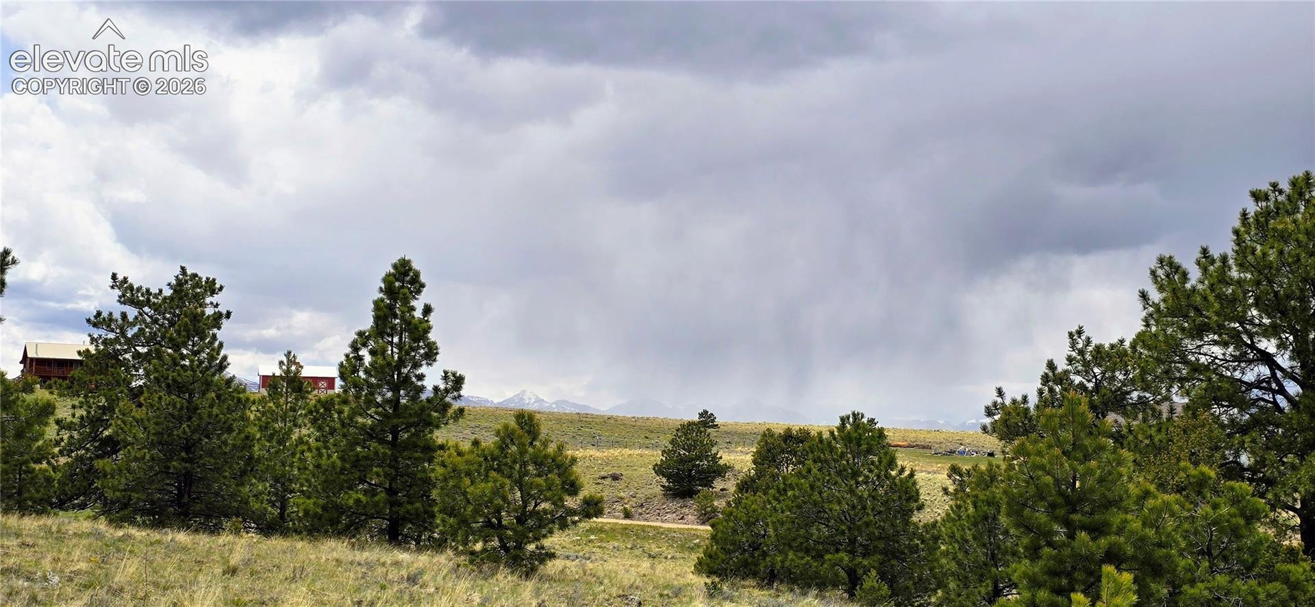TBDLot 156 Crystal Falls Dr, Westcliffe, CO 81252