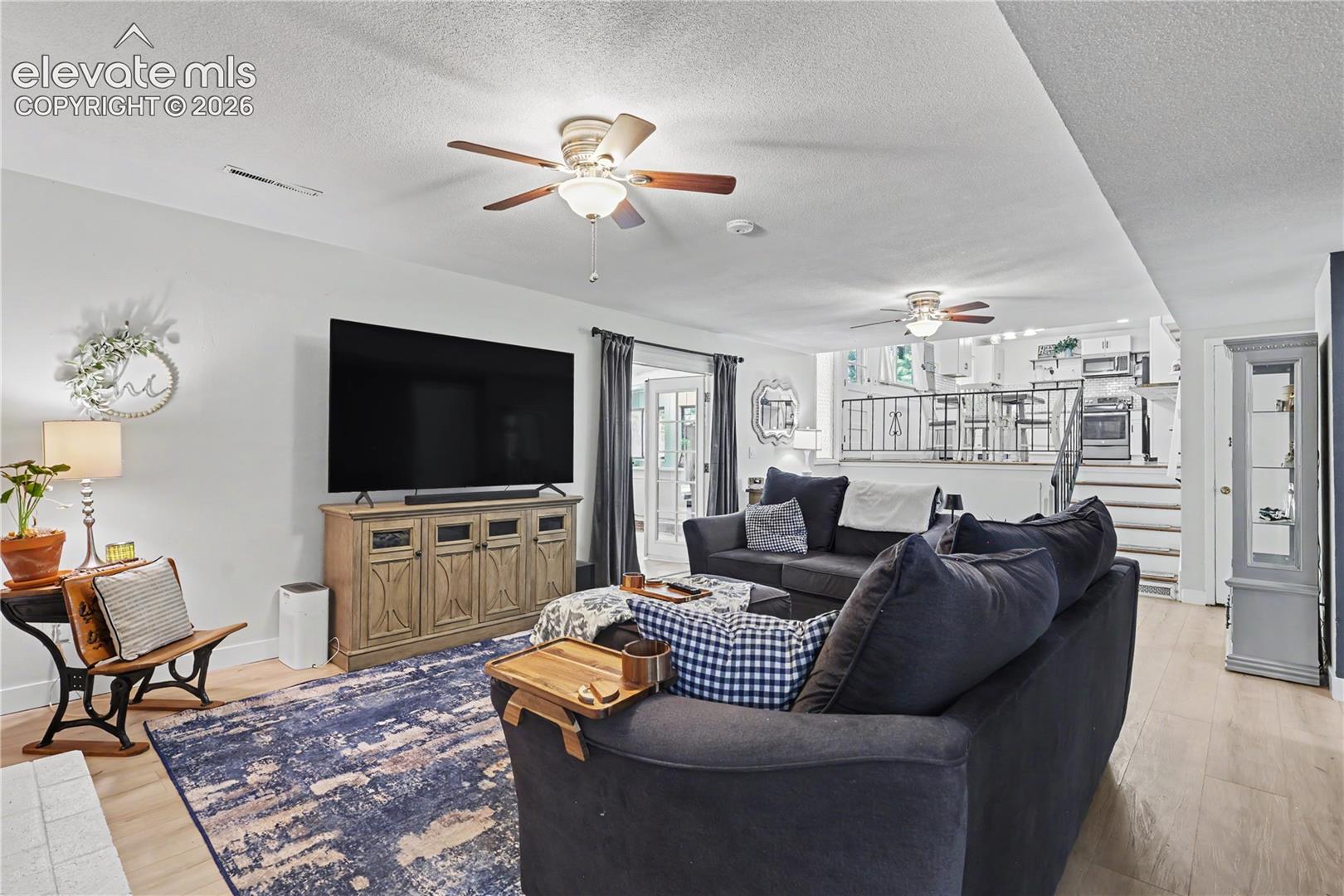 Photo 17 of 4026 N Loring Circle, Colorado Springs