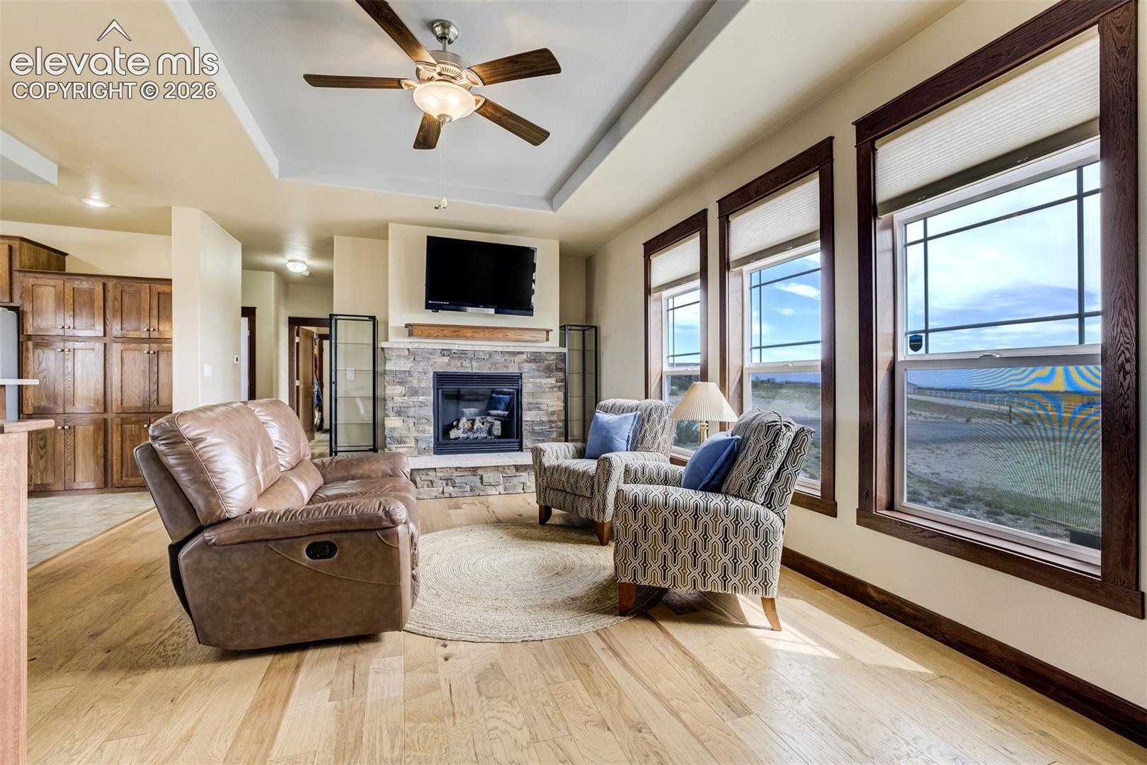 Photo 14 of 7412 Chelsey Way, Peyton