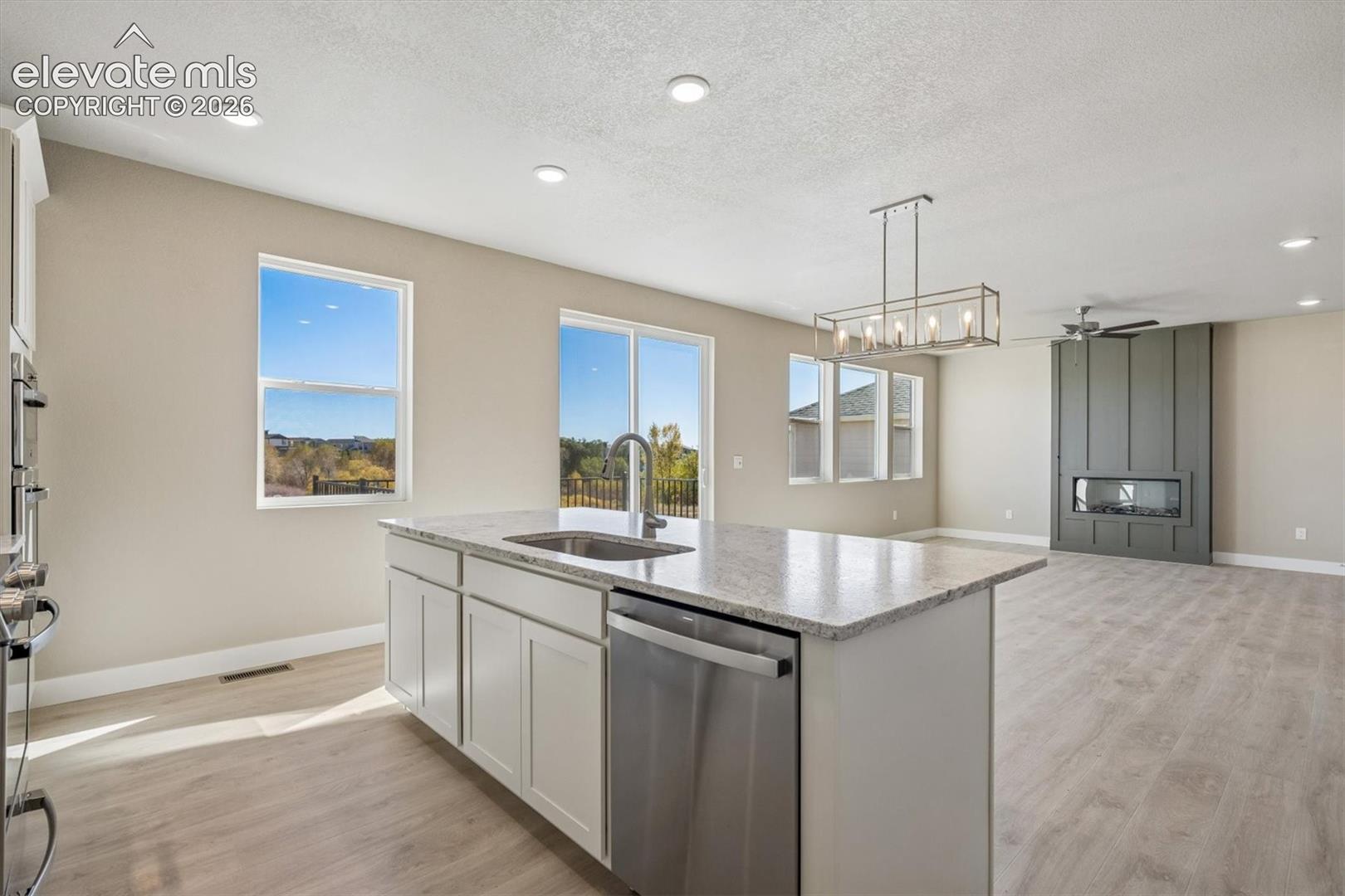 Photo 12 of 7907 Grey Bark Way, Colorado Springs