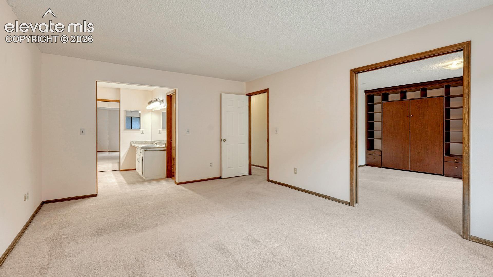 Photo 24 of 1118 Fontmore Road #B, Colorado Springs