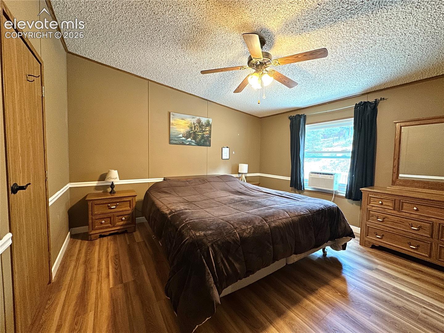 Photo 6 of 45 La Abu Trail, Florissant