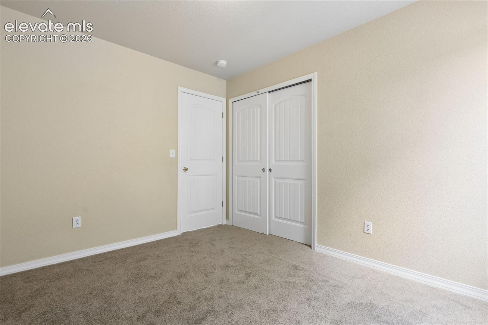 Photo 31 of 2313 Spring Blossom Drive, Colorado Springs