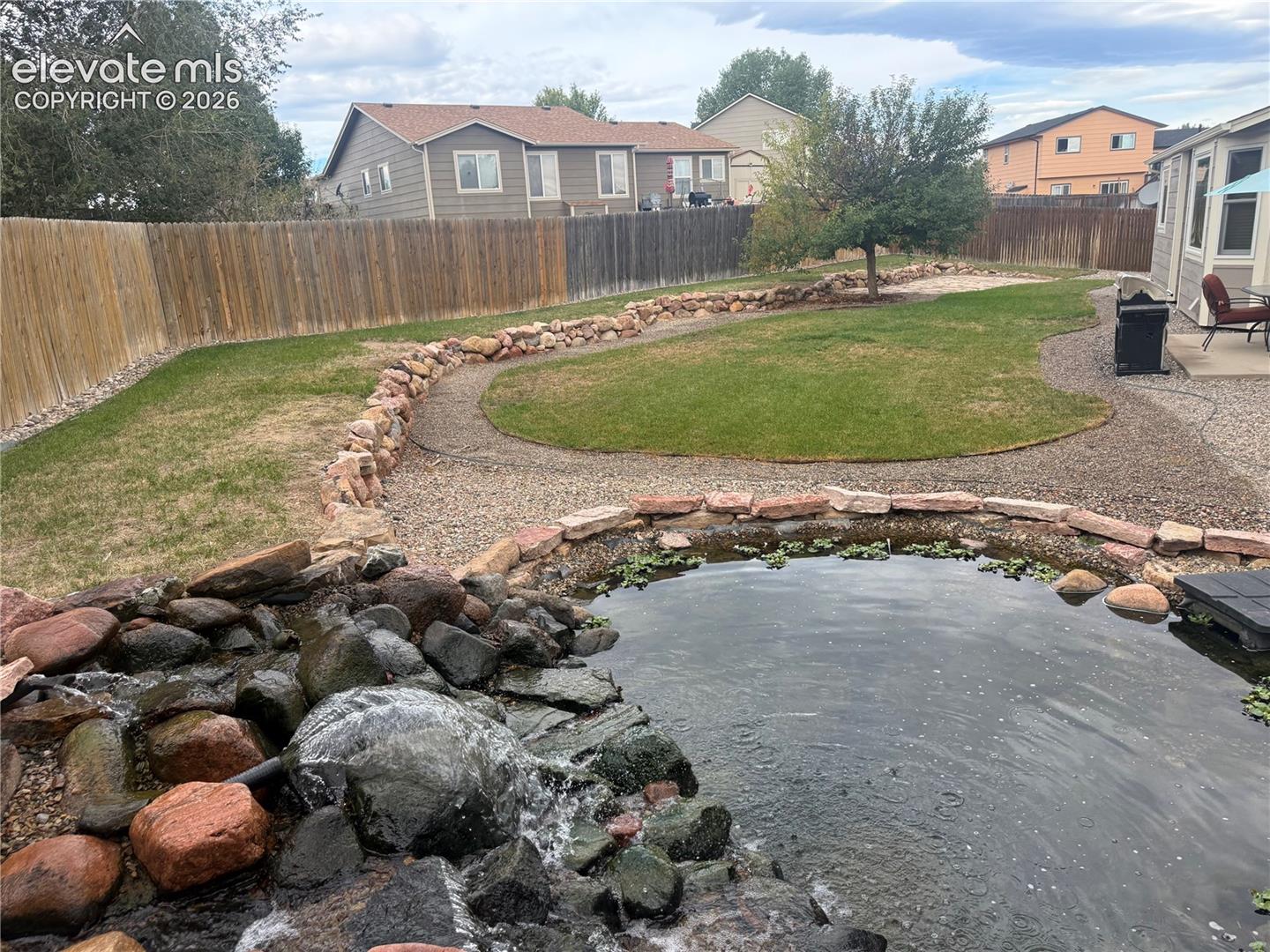 Photo 25 of 8041 Willowick Court, Colorado Springs