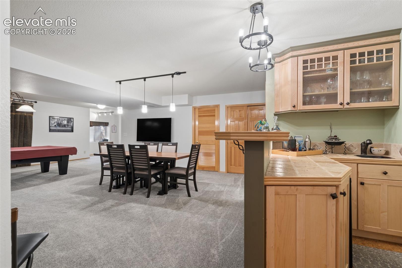 Photo 37 of 5830 Broadmoor Bluffs Drive, Colorado Springs