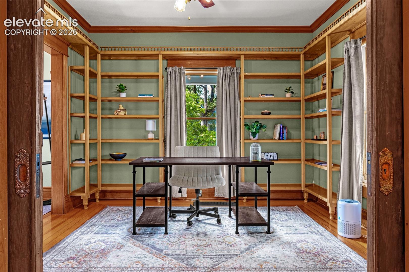 Property photo 4
