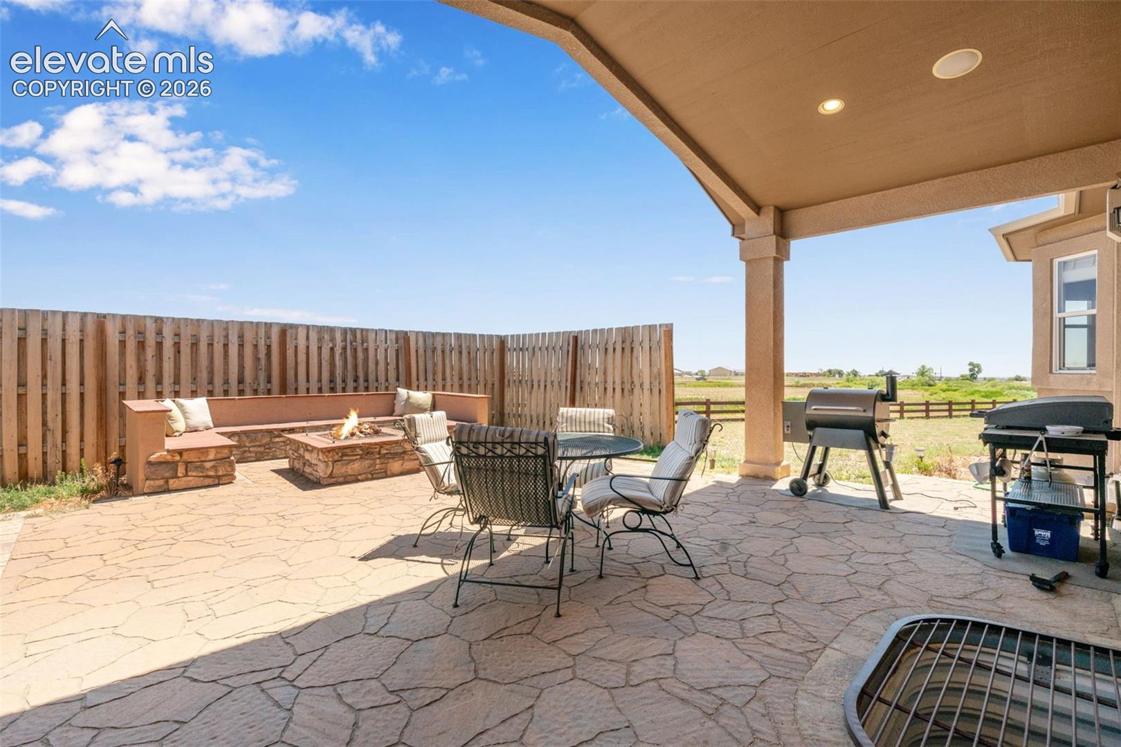 Photo 29 of 11263 Foxwell Way, Peyton