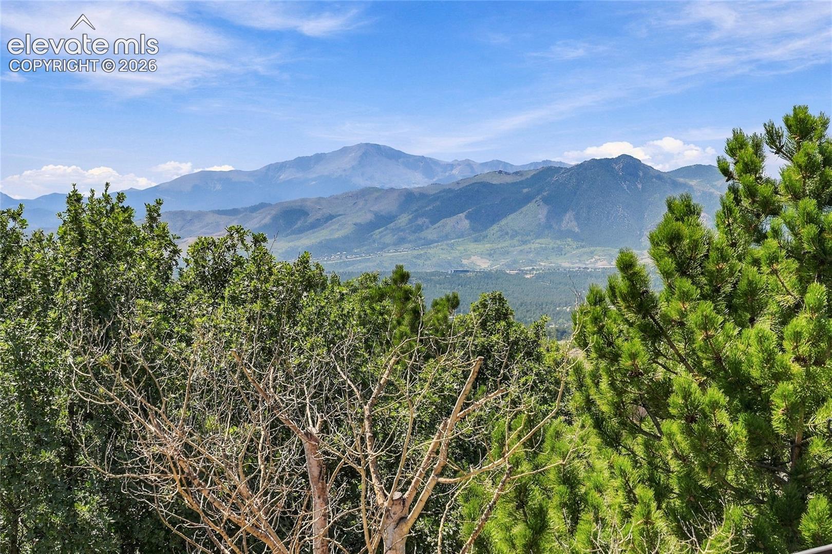 Photo 35 of 12622 Timberglen Terrace, Colorado Springs