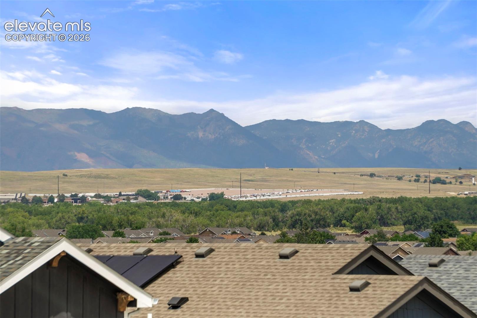 Photo 18 of 6751 Skuna Drive, Colorado Springs