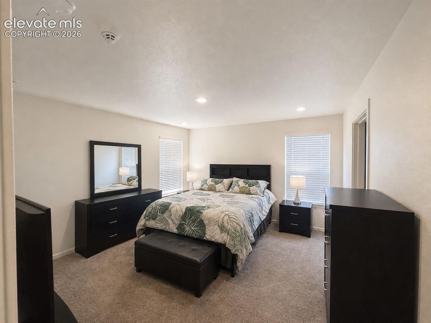 Photo 15 of 10489 Castor Drive, Colorado Springs