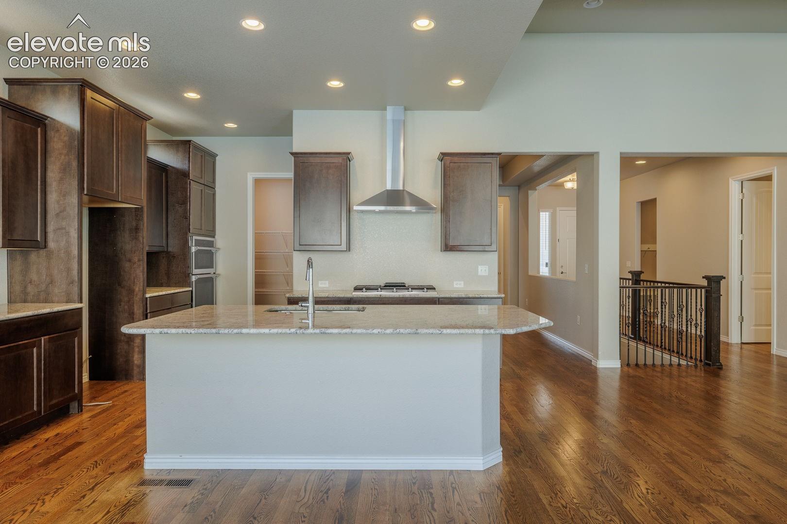 Photo 10 of 2266 Merlot Drive, Colorado Springs