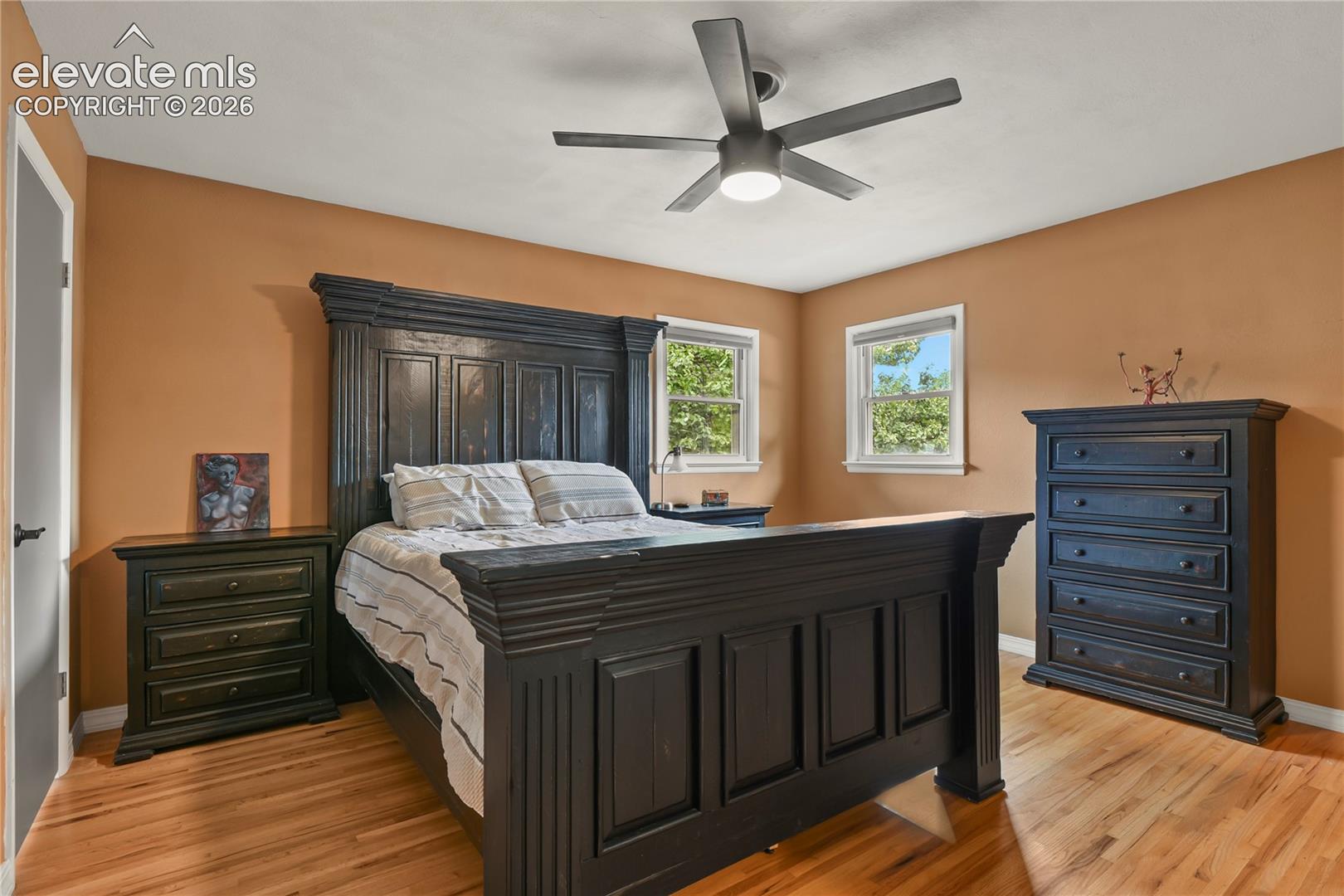 Photo 19 of 1516 Dorchester Drive, Colorado Springs