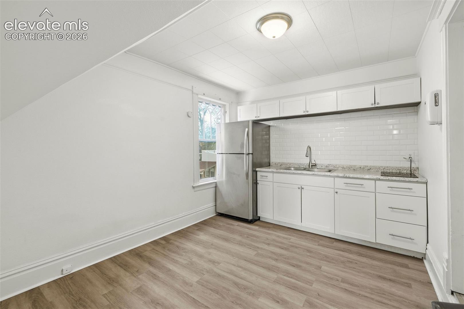 Photo 15 of 514 N Wahsatch Avenue, Colorado Springs
