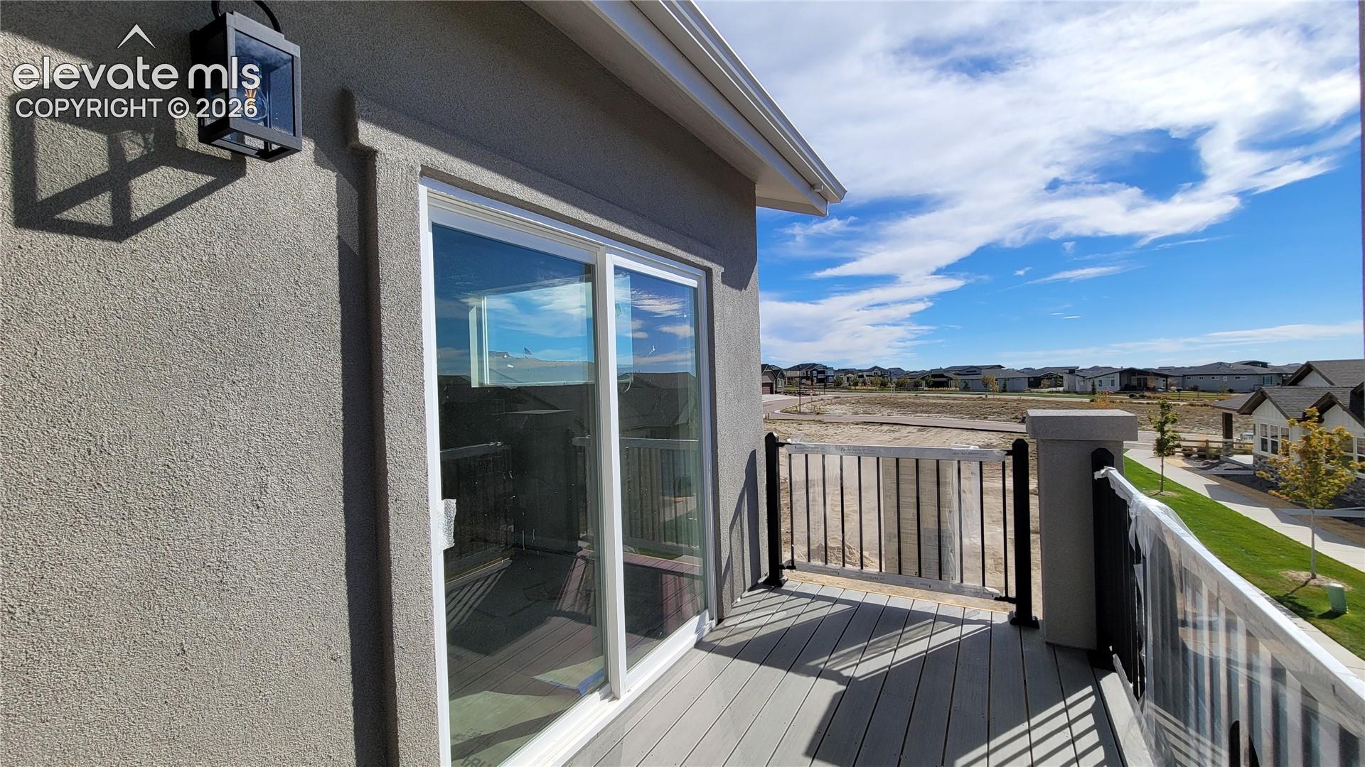 Photo 15 of 9452 Simper Heights, Colorado Springs