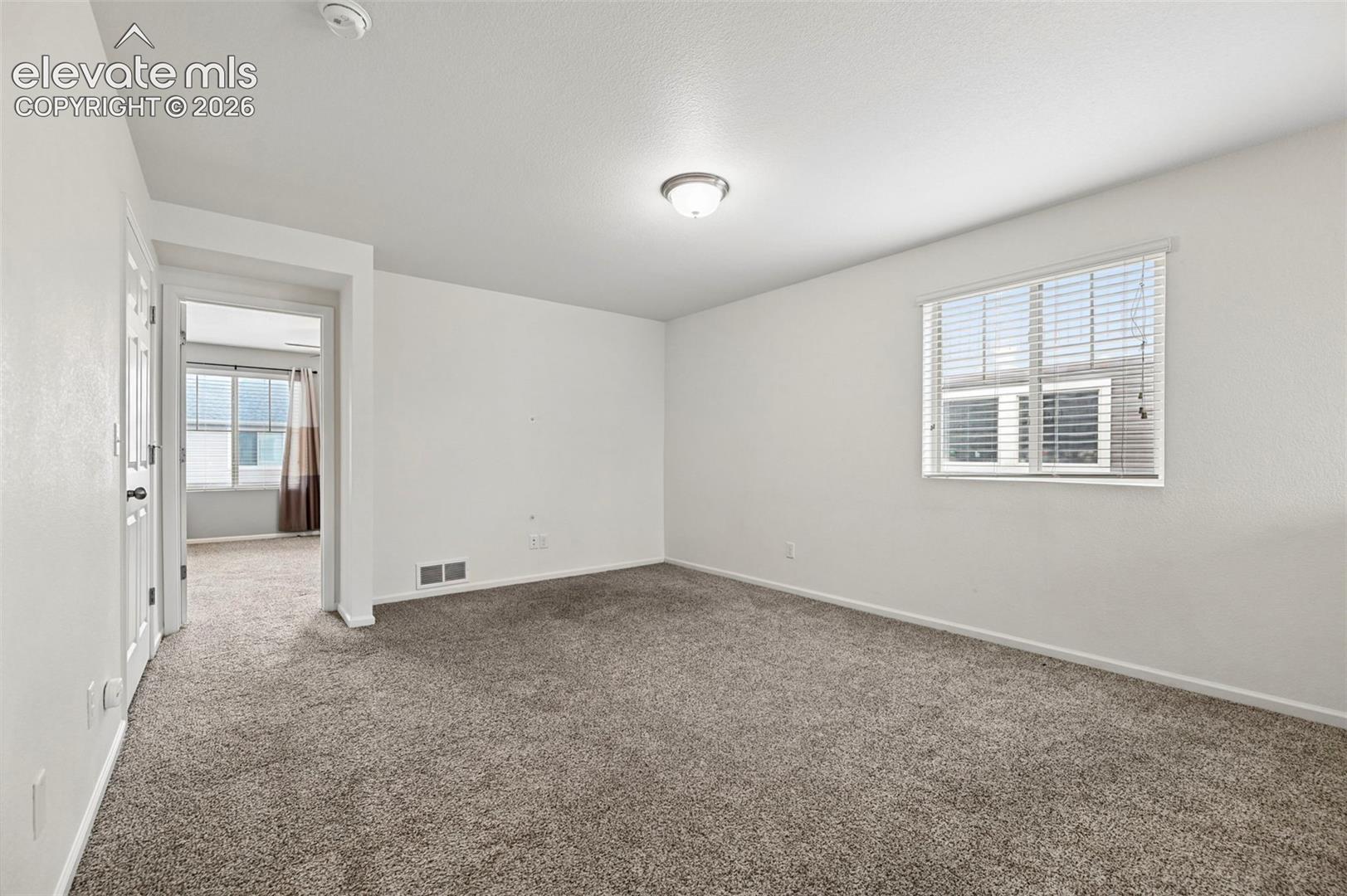 Photo 15 of 8803 Briar Brush Lane, Colorado Springs