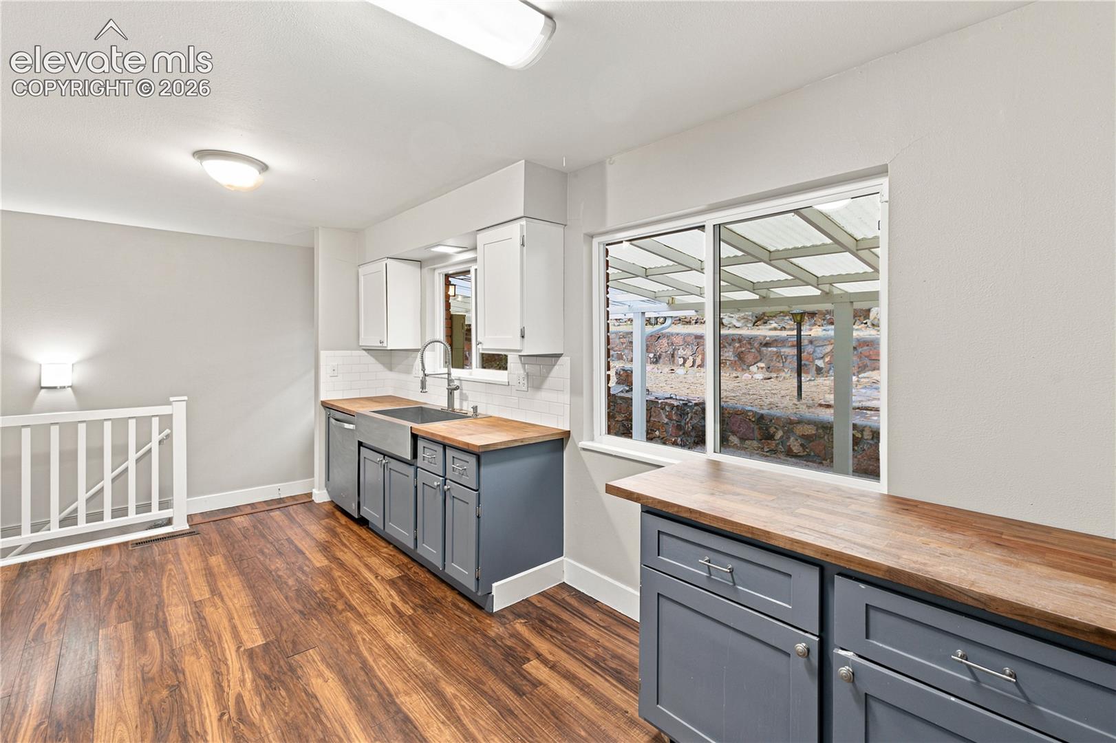 Photo 12 of 1605 Lehmberg Boulevard, Colorado Springs