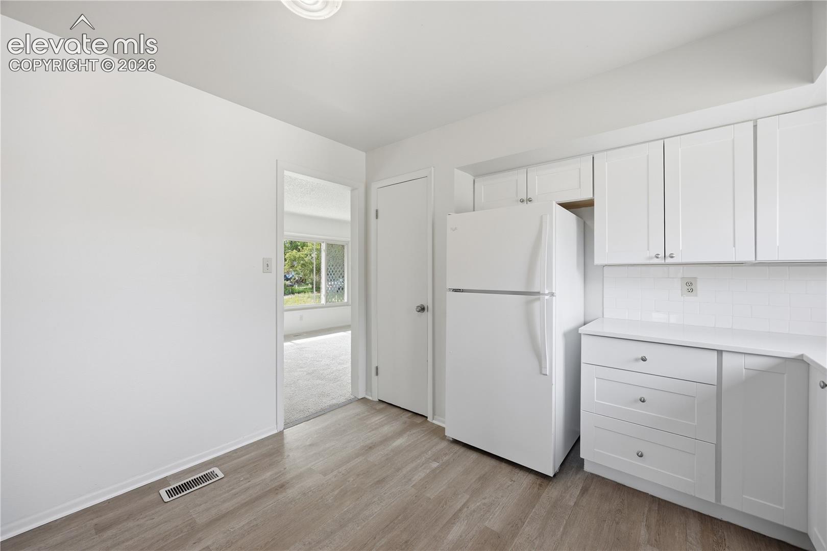 Photo 17 of 72 Doris Drive, Colorado Springs