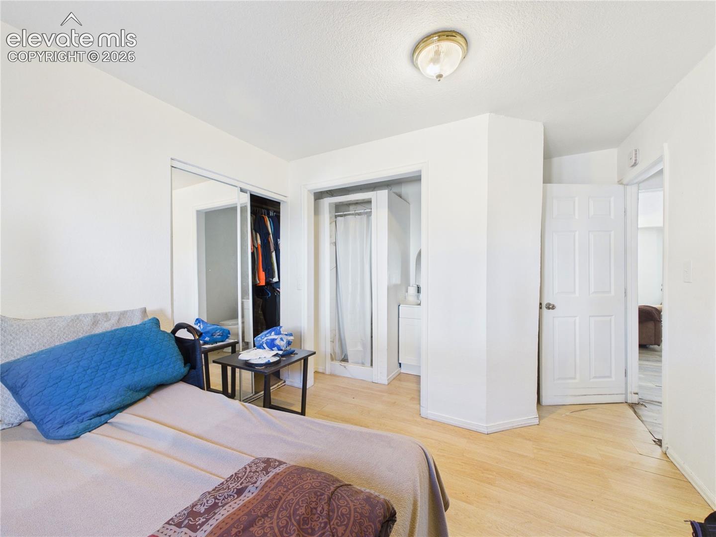 Photo 20 of 2805 E 16th Street, Pueblo