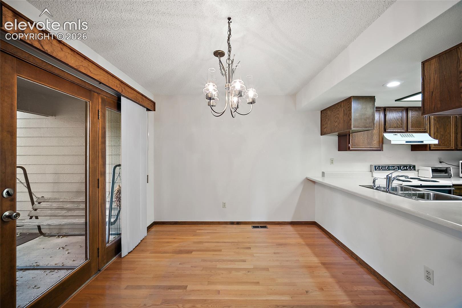 Photo 27 of 4819 Castledown Road, Colorado Springs