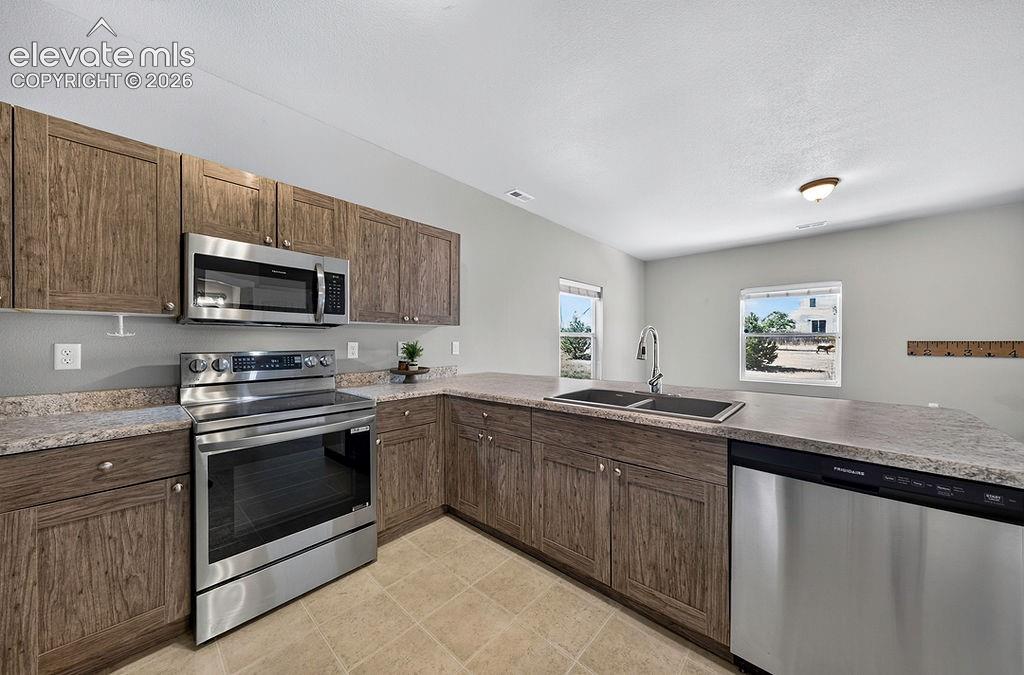 Photo 6 of 4621 Ports Down Lane, Colorado Springs