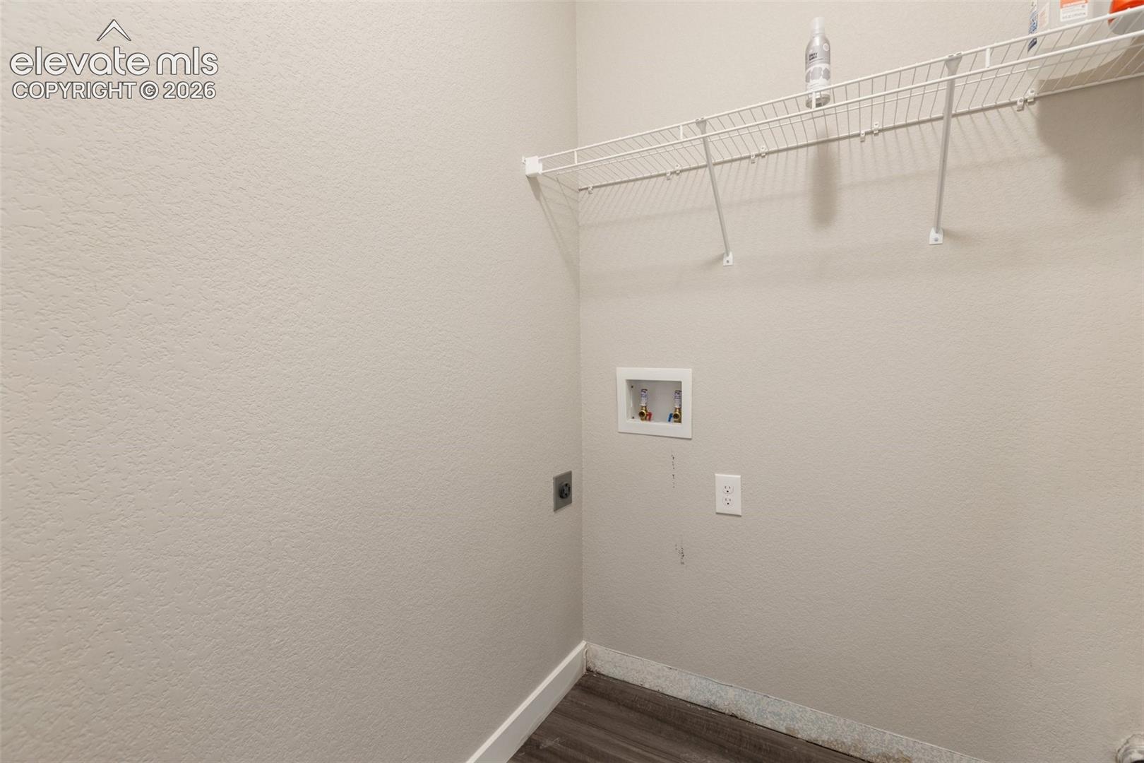 Photo 36 of 6635 Carriage Meadows Drive, Colorado Springs