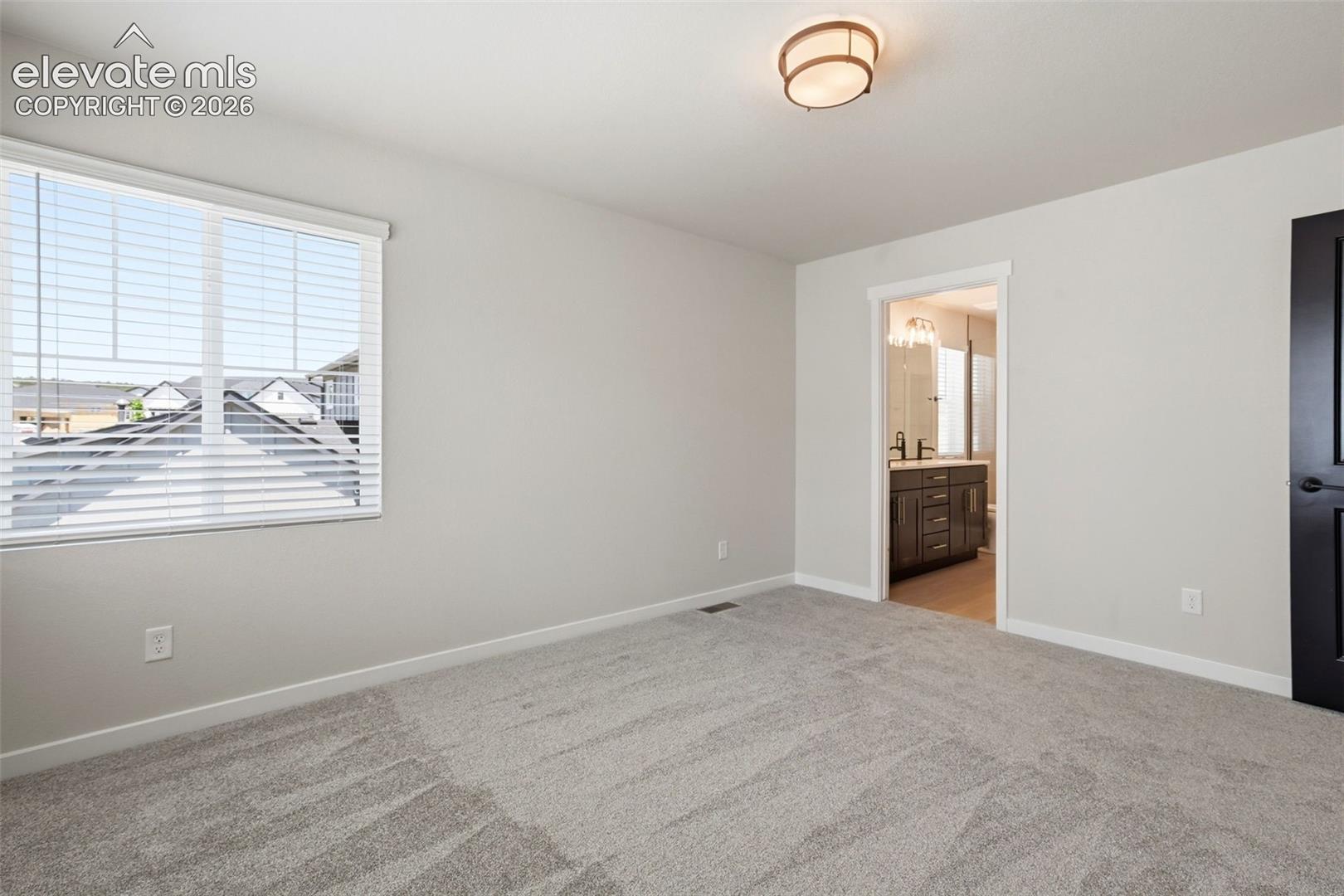 Photo 28 of 10244 Spry Street, Colorado Springs