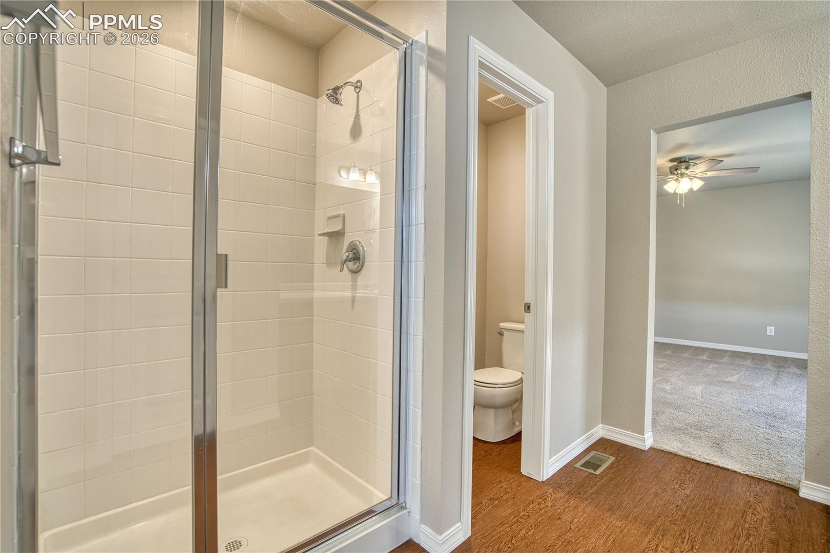Photo 18 of 10104 Bluffstone Court, Peyton