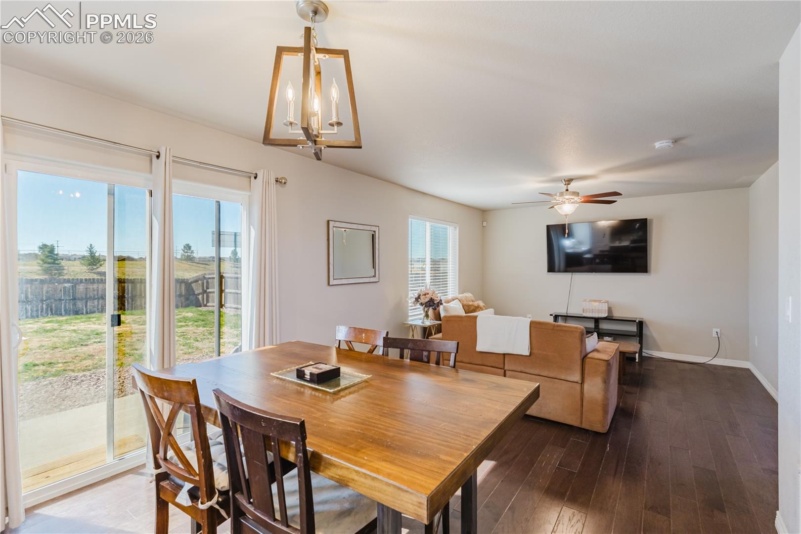 Photo 16 of 6149 Mumford Drive, Colorado Springs