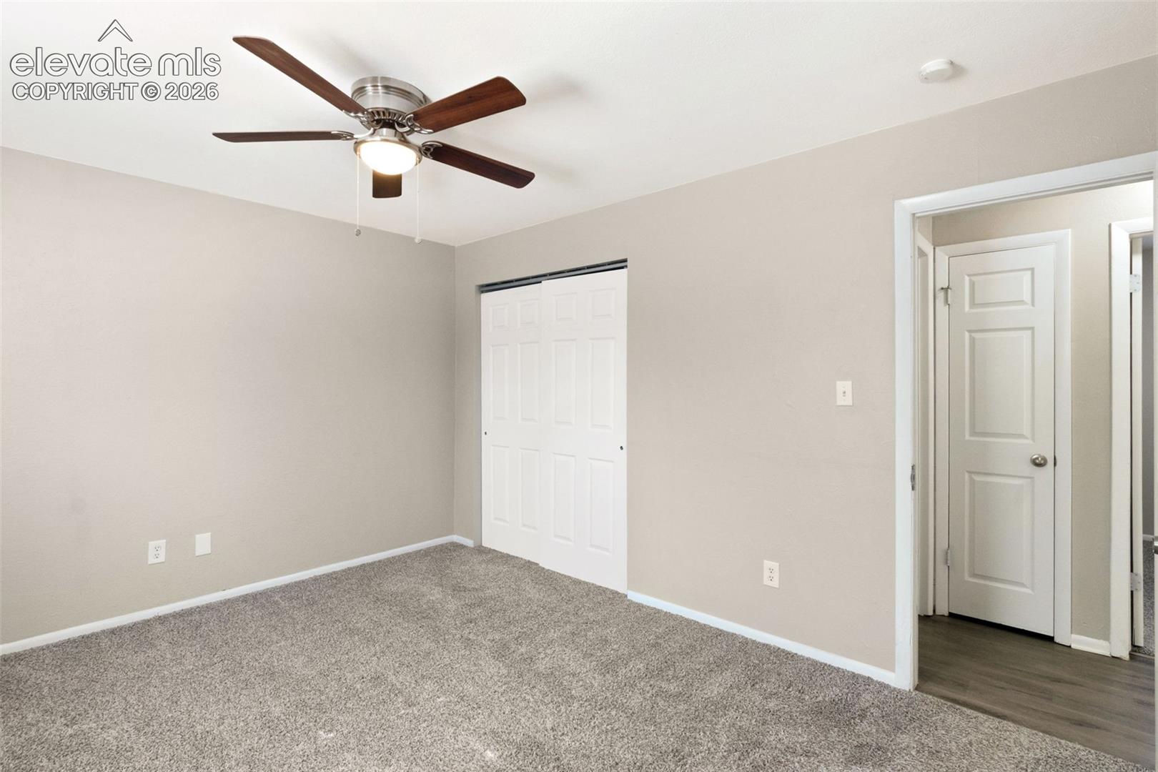 Photo 27 of 2429 W Anjelina Circle, Colorado Springs