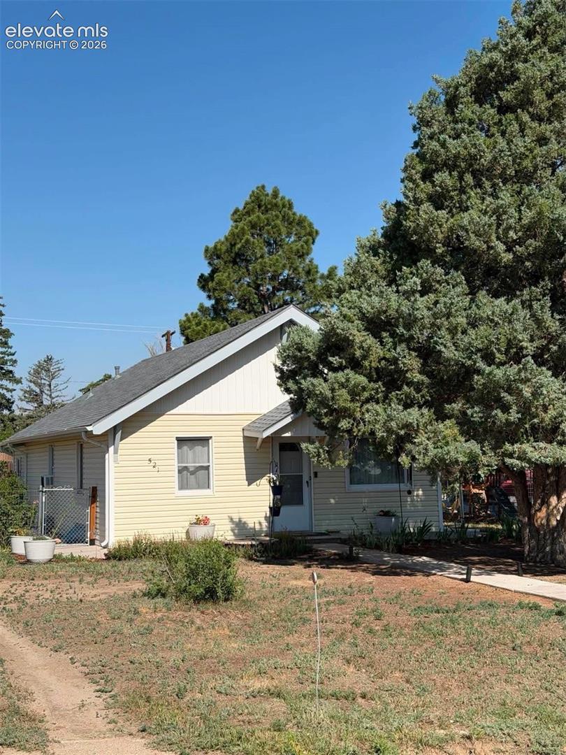 Featured Homes