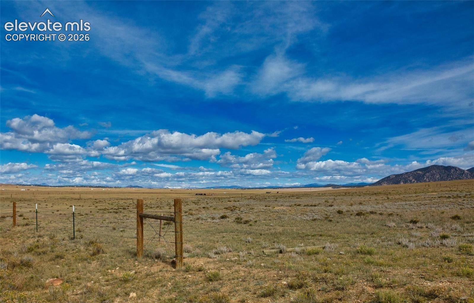 1888 Lakeview Dr, Lake George, CO 80827