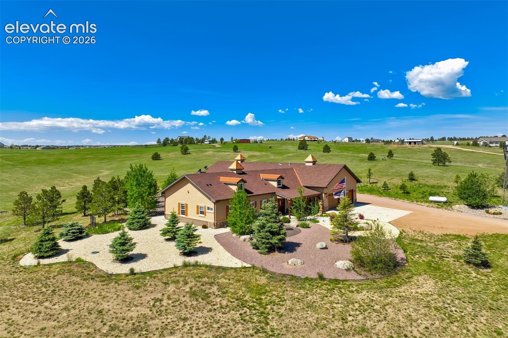 Featured Homes For You Featured Homes For You