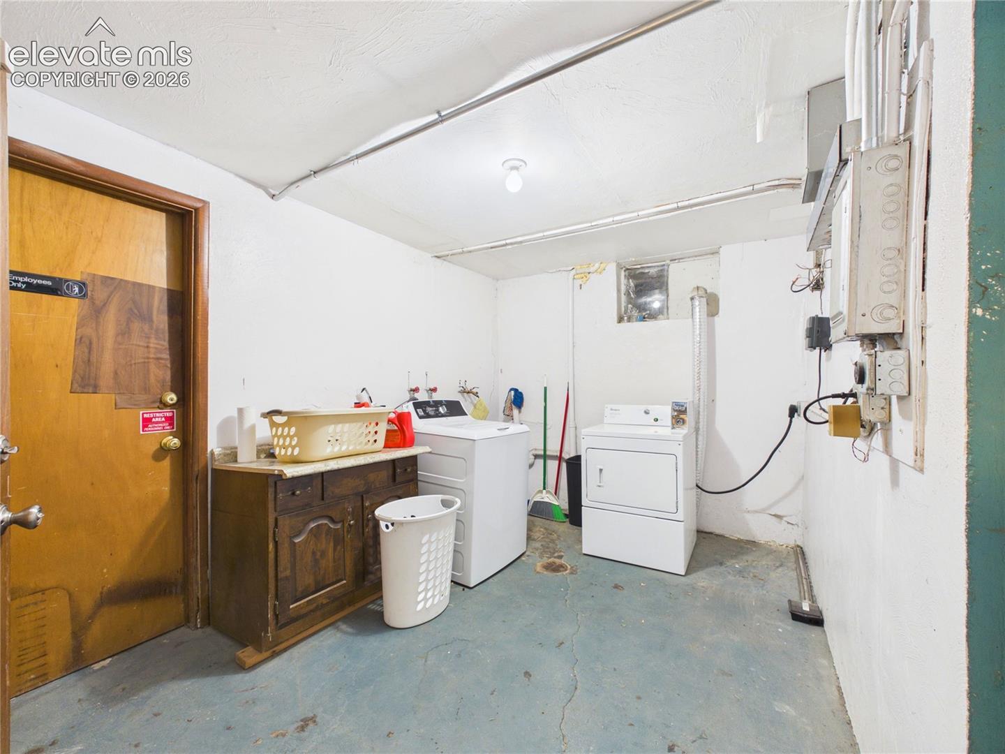 Photo 19 of 901 E Evans Avenue #903, Pueblo