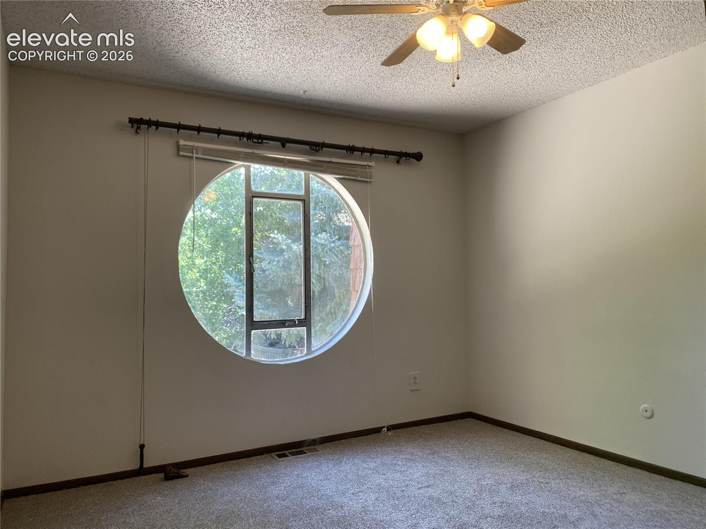 Photo 23 of 106 Scotland Road #F, Pueblo