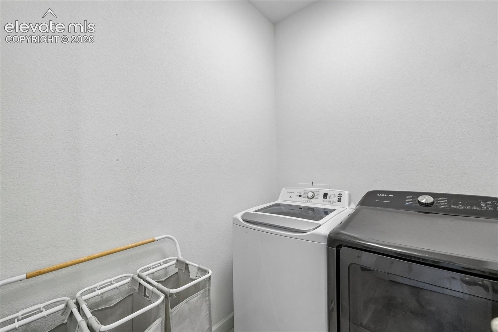 Photo 33 of 7027 Preble Drive, Colorado Springs