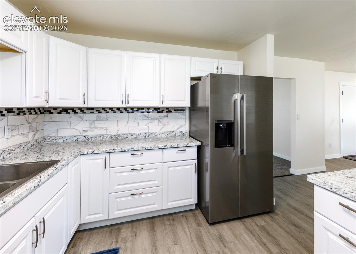 Photo 16 of 1540 N Ellicott Highway, Calhan