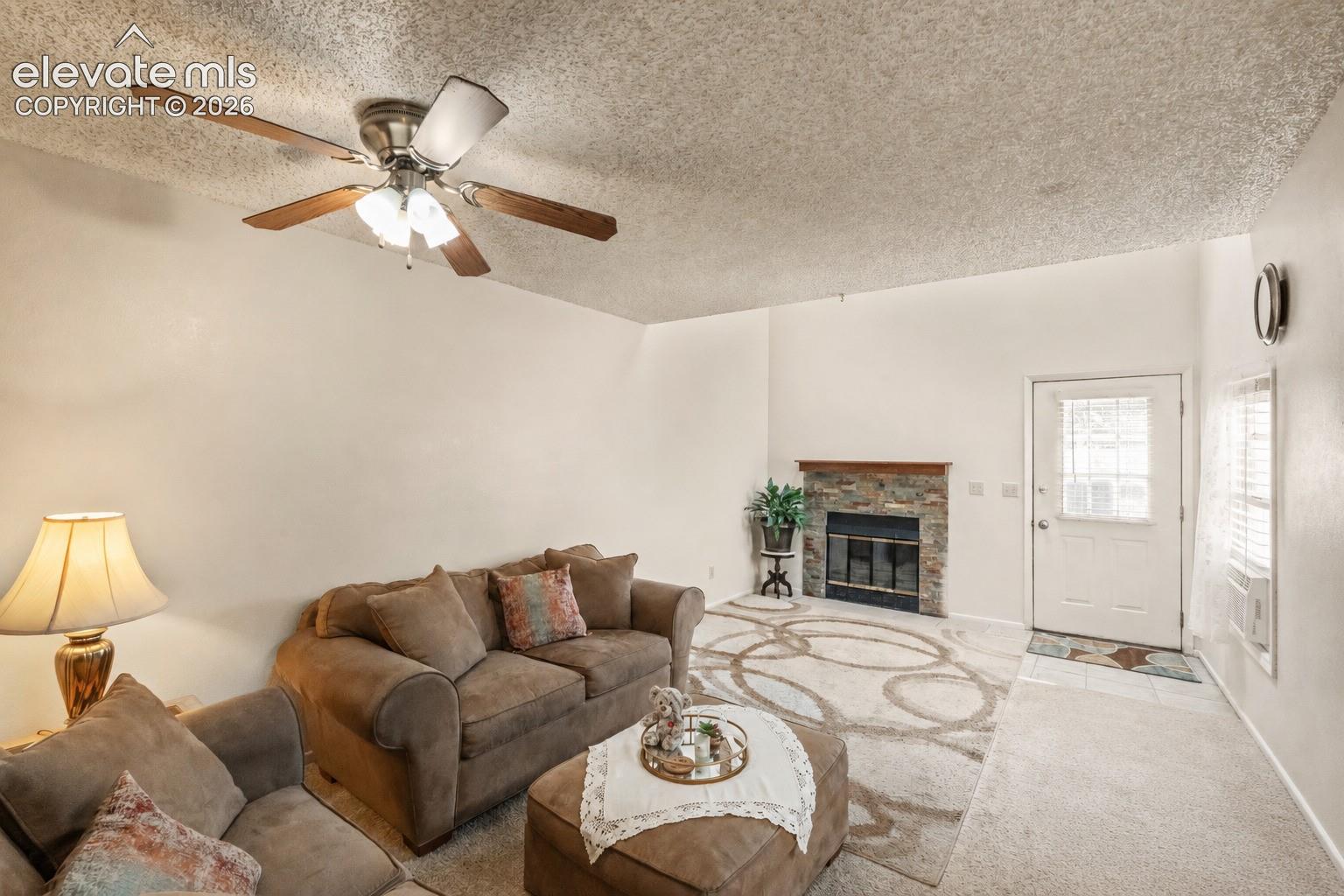 6608 Bobtail Dr, Colorado Springs, CO 80911