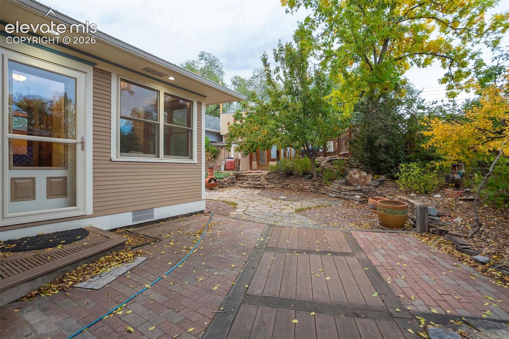 Photo 33 of 2022 Armstrong Avenue, Colorado Springs