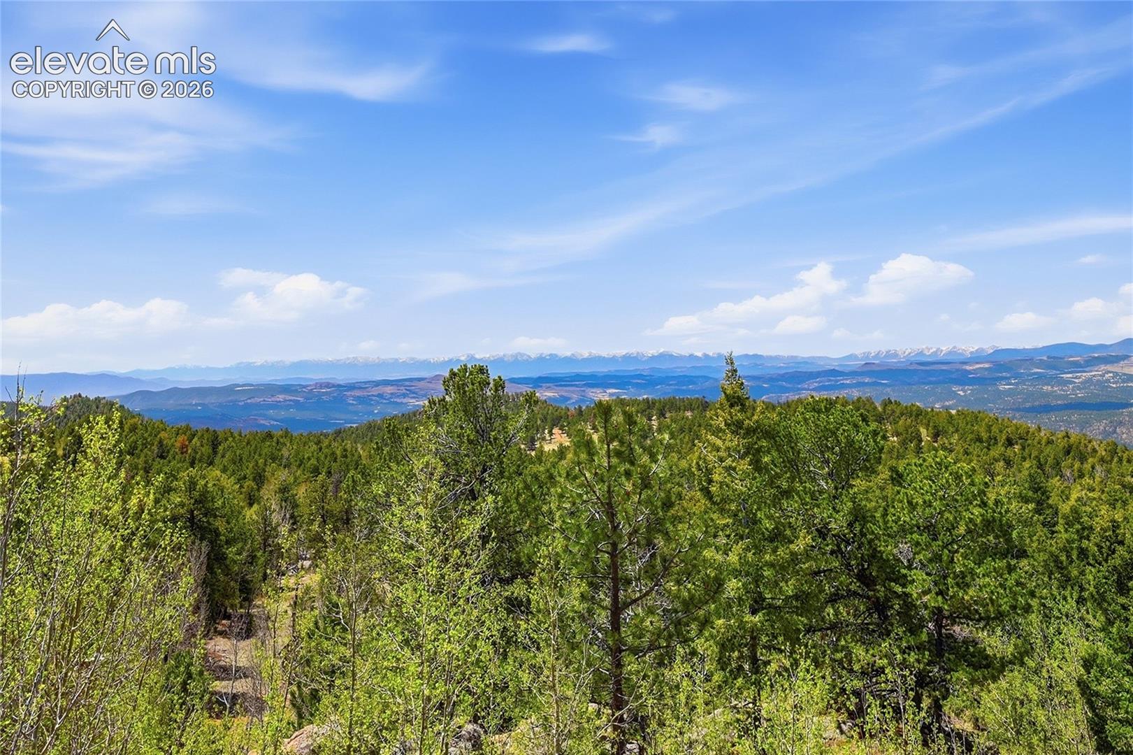 Photo 12 of 7070 County Road 1, Cripple Creek