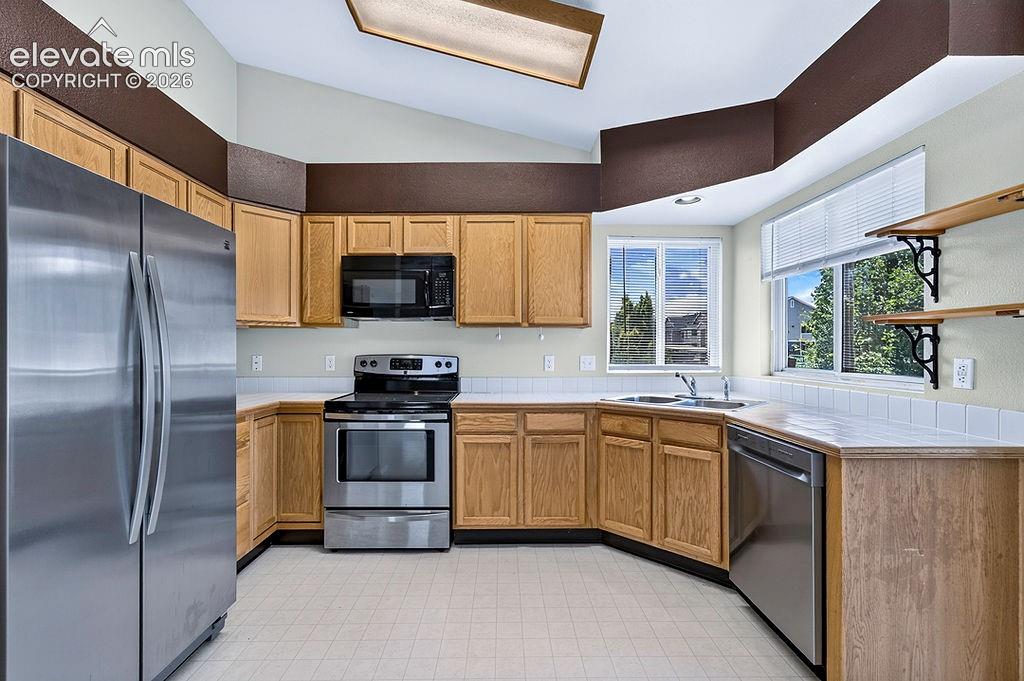 Photo 17 of 1168 Scarlet Oak Drive, Colorado Springs
