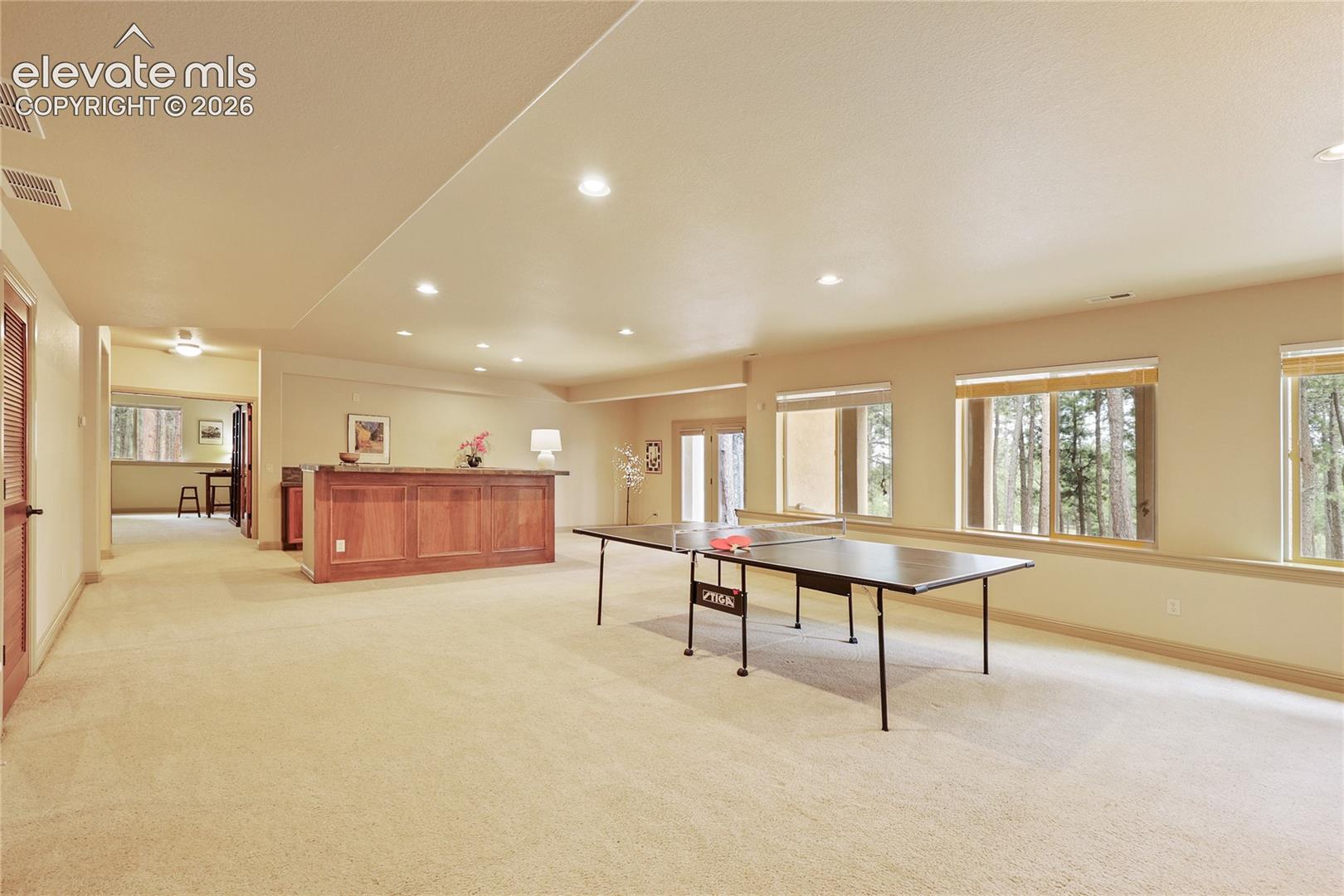 Photo 31 of 15931 Waving Branch Way, Colorado Springs